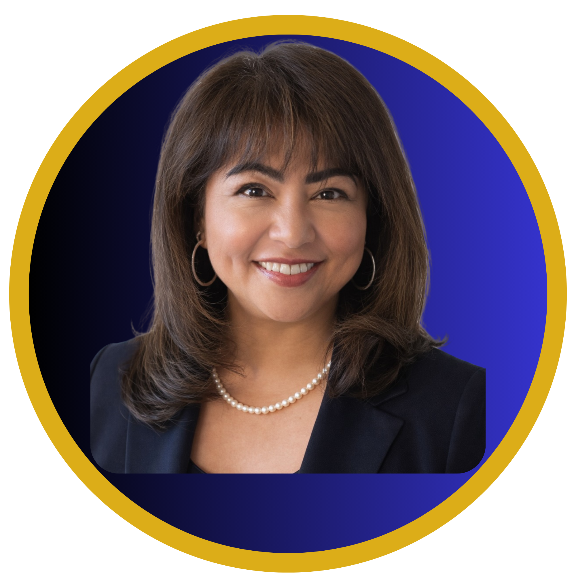 advisor business logo