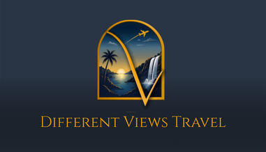 advisor business logo