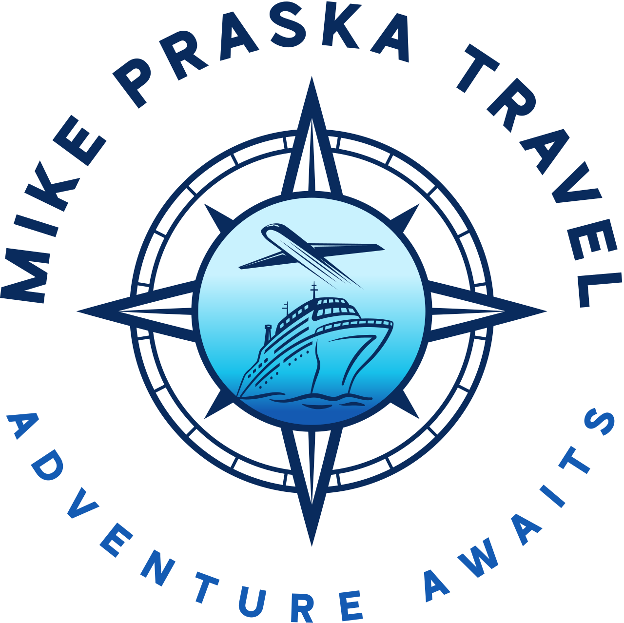 advisor business logo