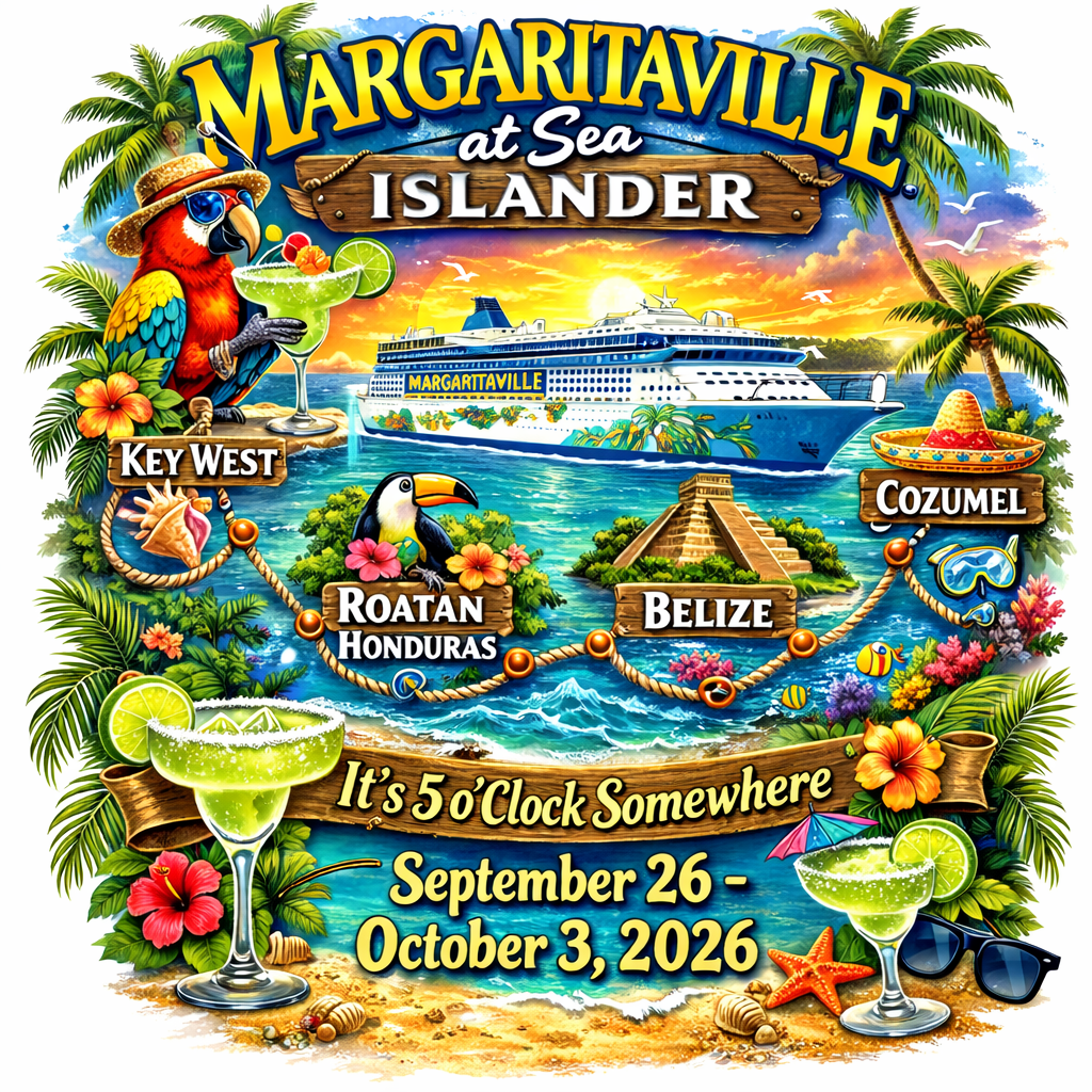 ChatGPT Image Mar 7, 2026, 12_35_39 AM.png