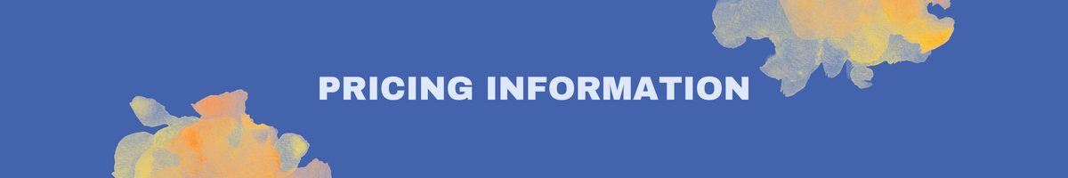 Pricing Information.png