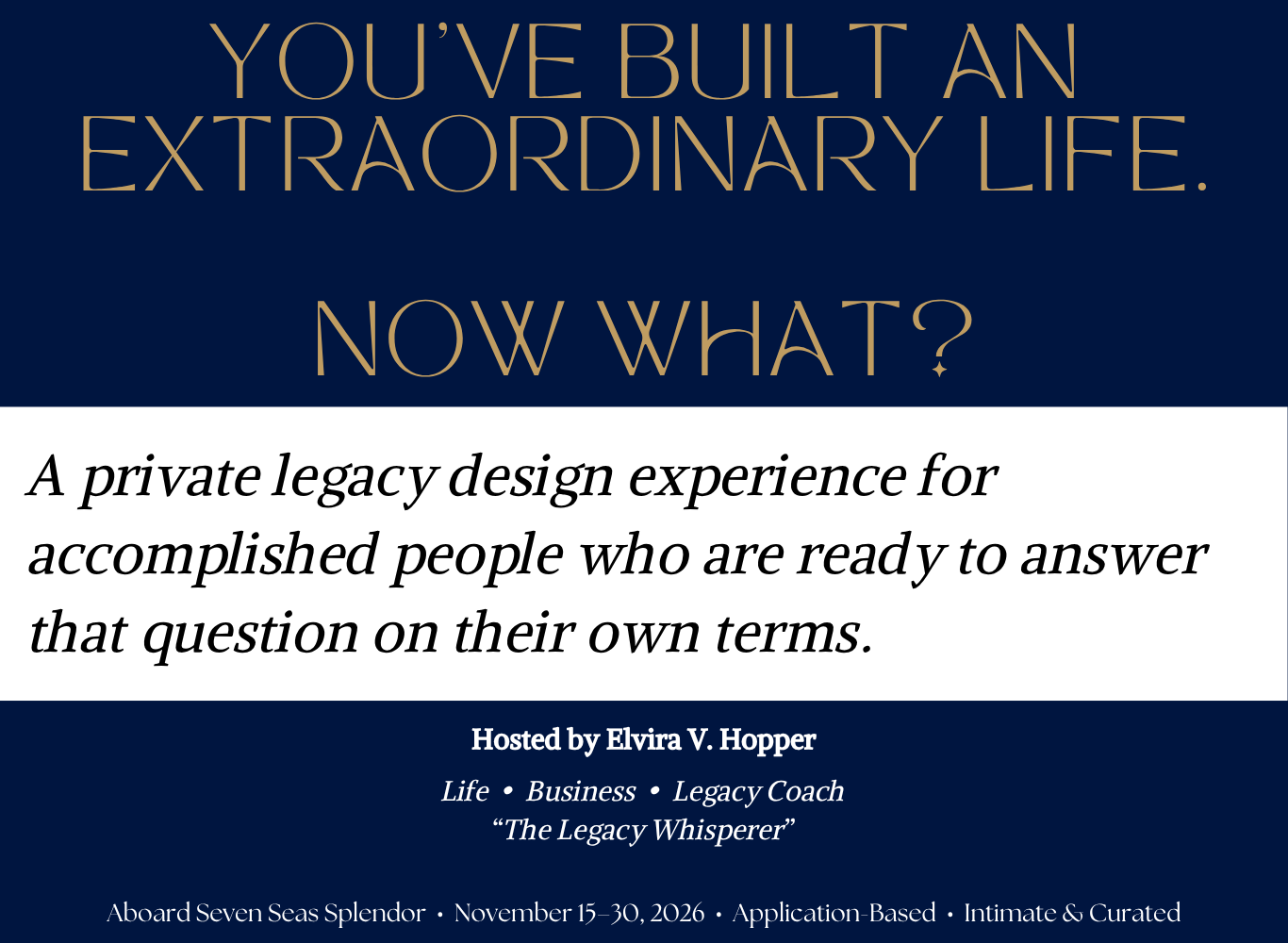 New April 7th version updated Legacy at Sea — A Private Luxury Legacy Design Experience.png