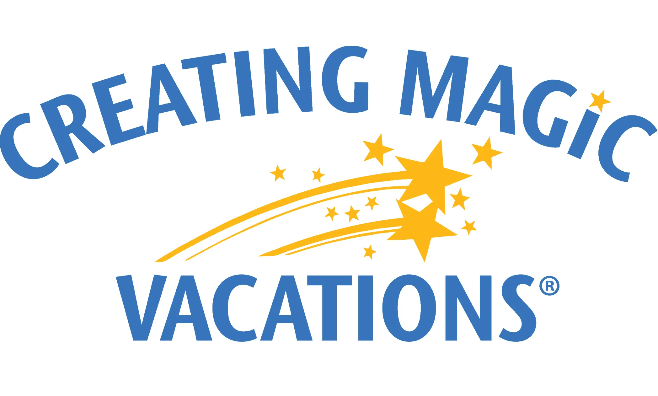advisor business logo