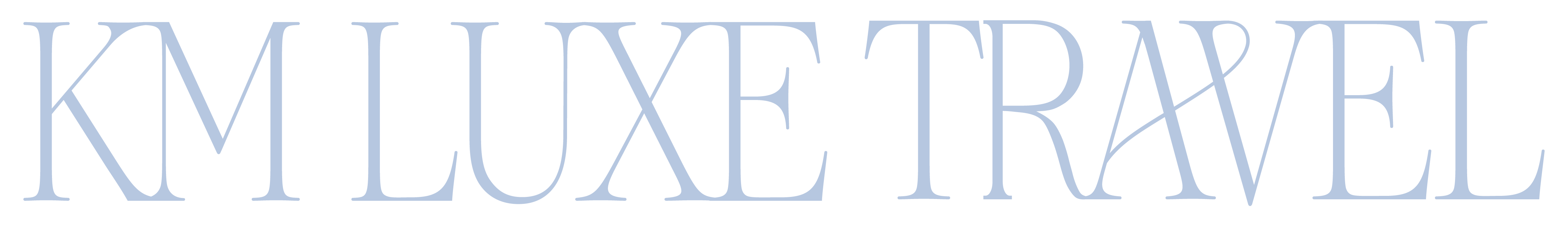advisor business logo