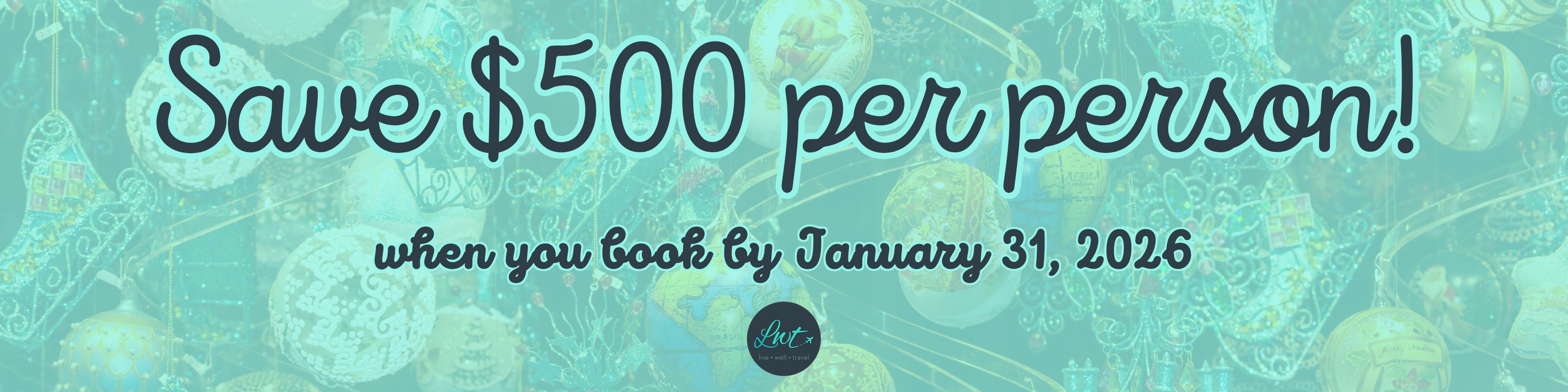 Christmas Market Cruise-2.jpg