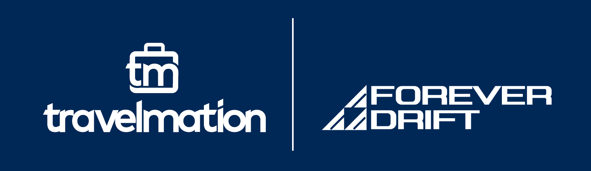 advisor business logo