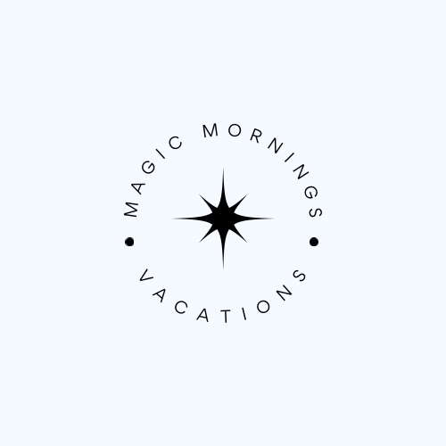 advisor business logo