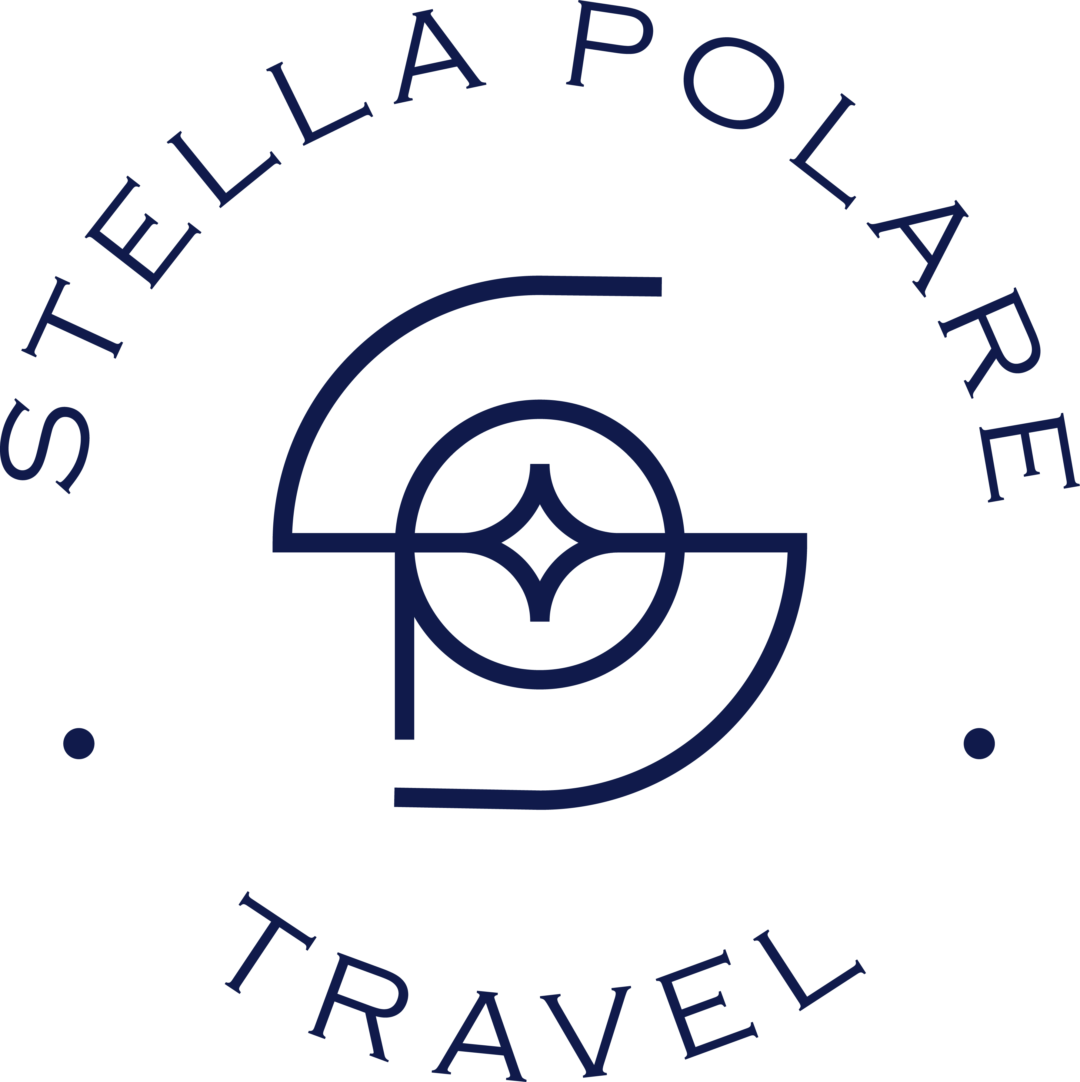 advisor business logo