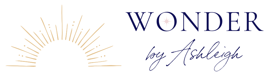 advisor business logo