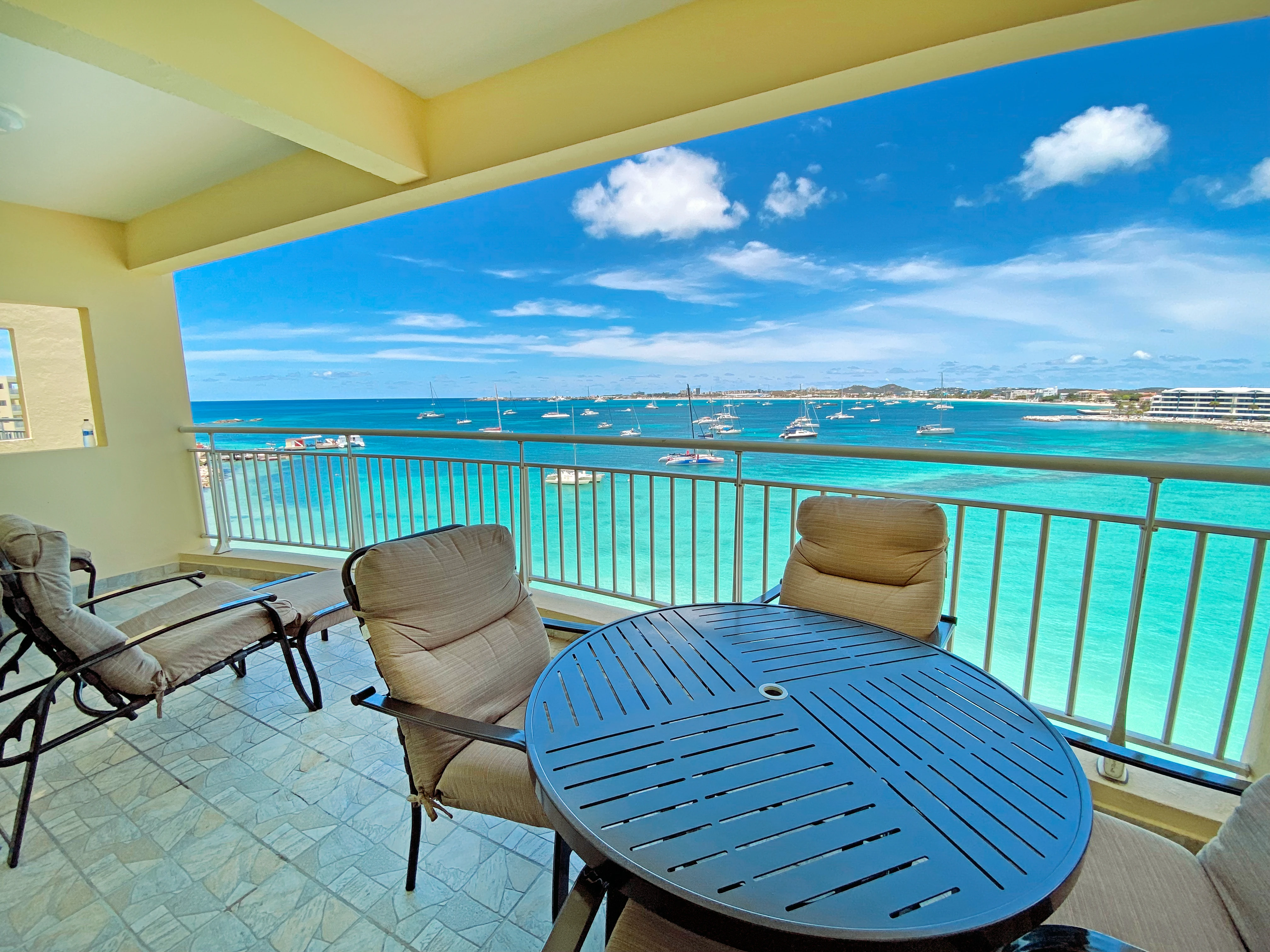 the-villas-villa-two-bedwoom-4.webp