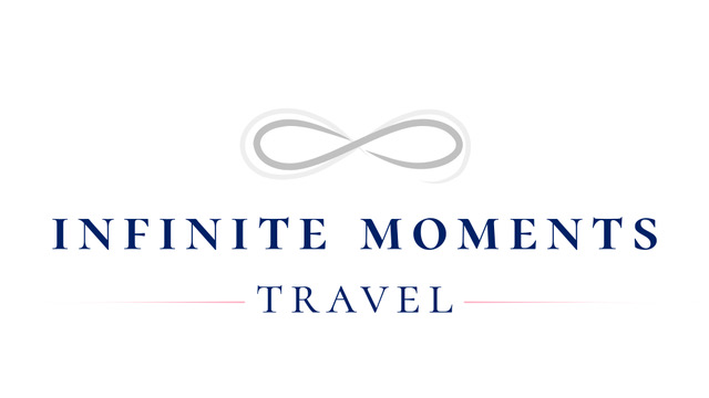 advisor business logo