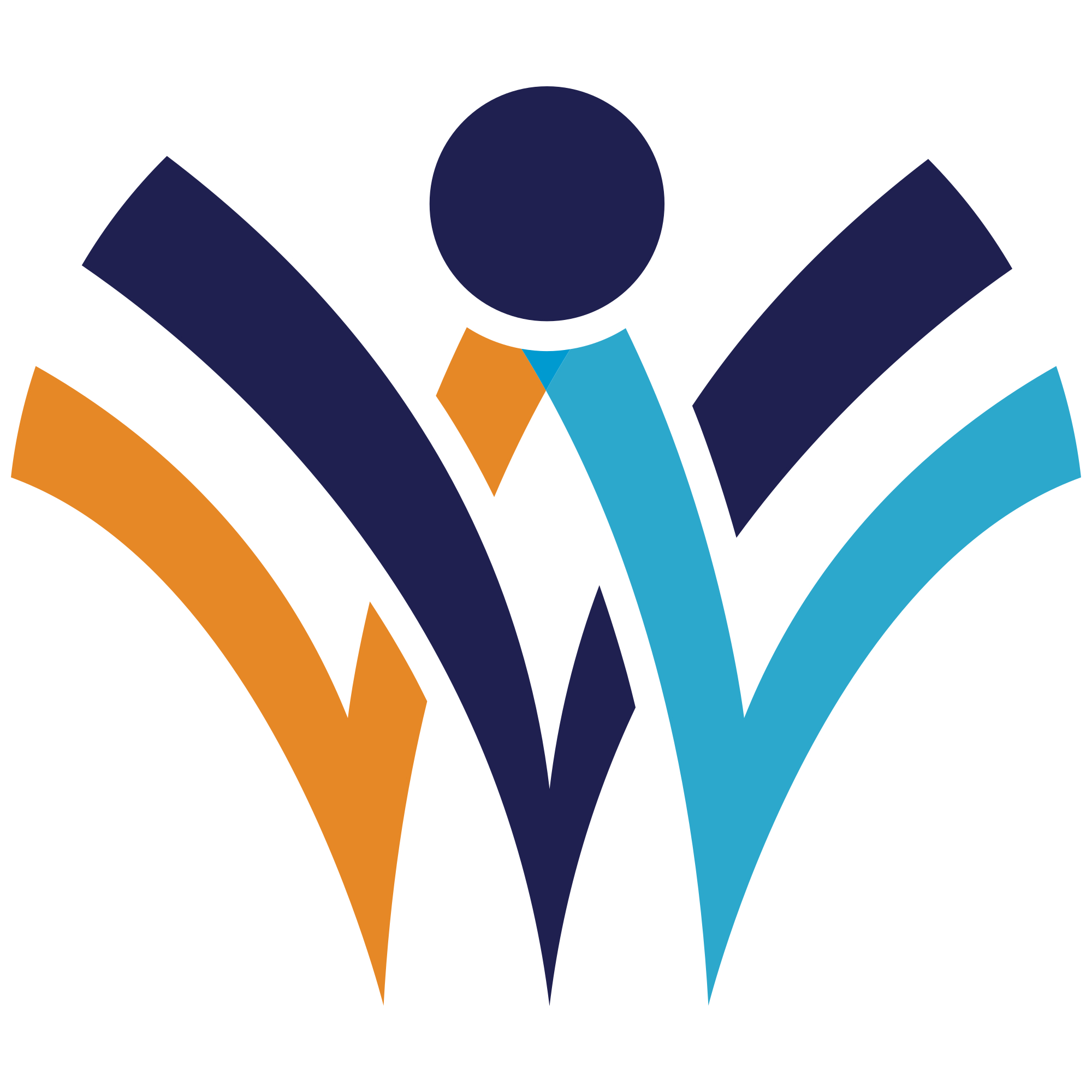 advisor business logo