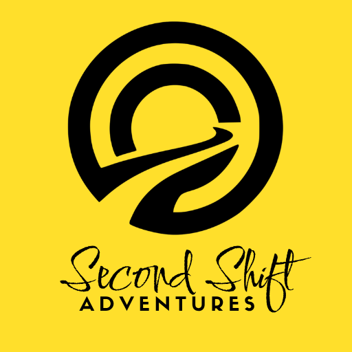 advisor business logo