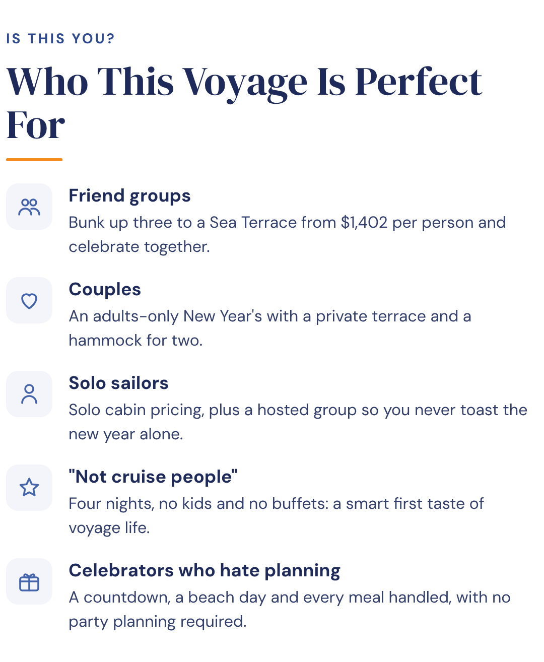 New-Years-Ahoy-4-Perfect-For.png