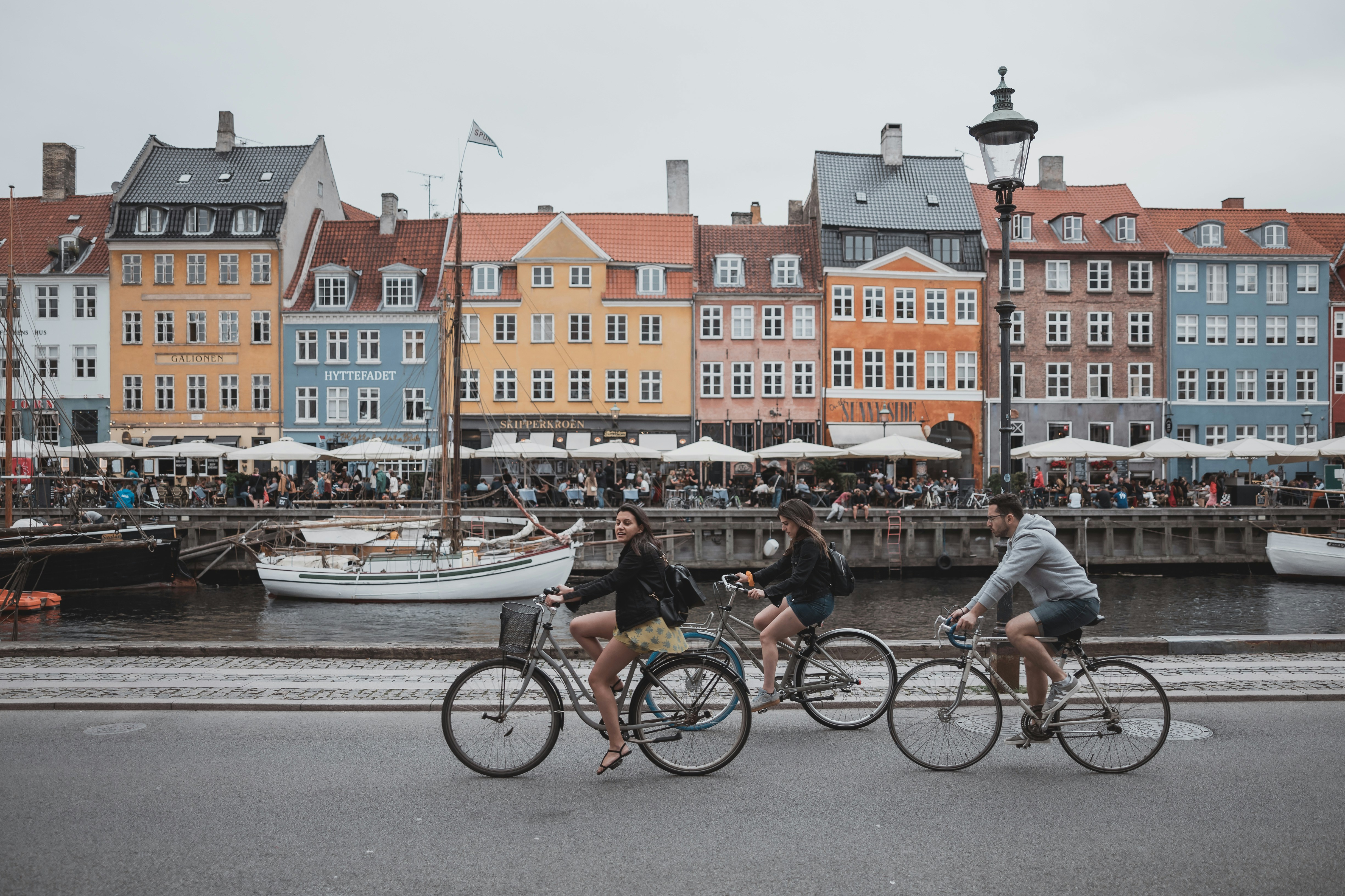 Copenhagen10.jpg