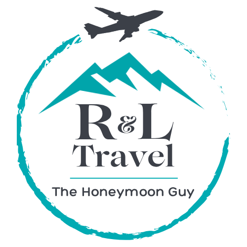 advisor business logo