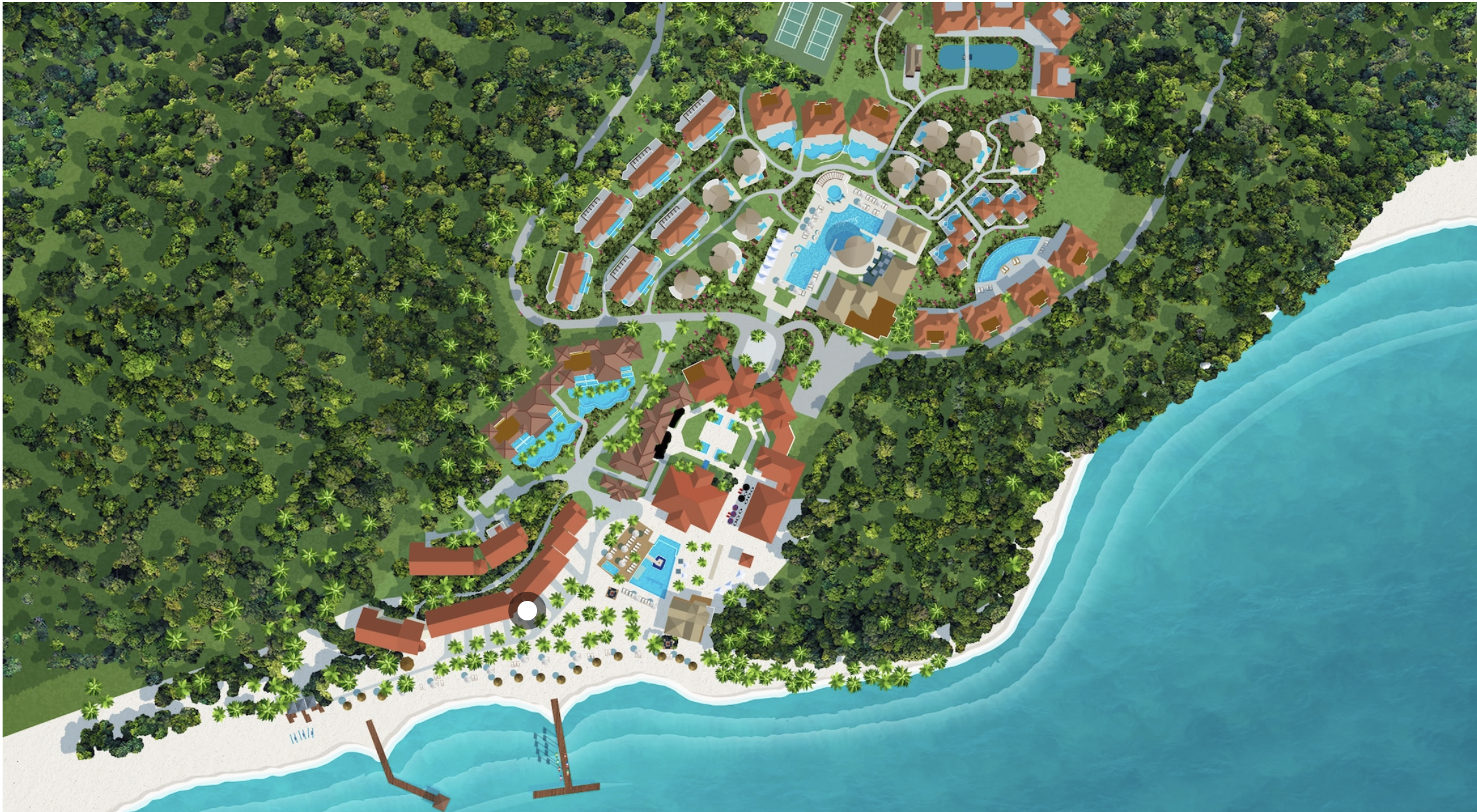 Screenshot 2026-01-30 at 9.26.08 PM.png