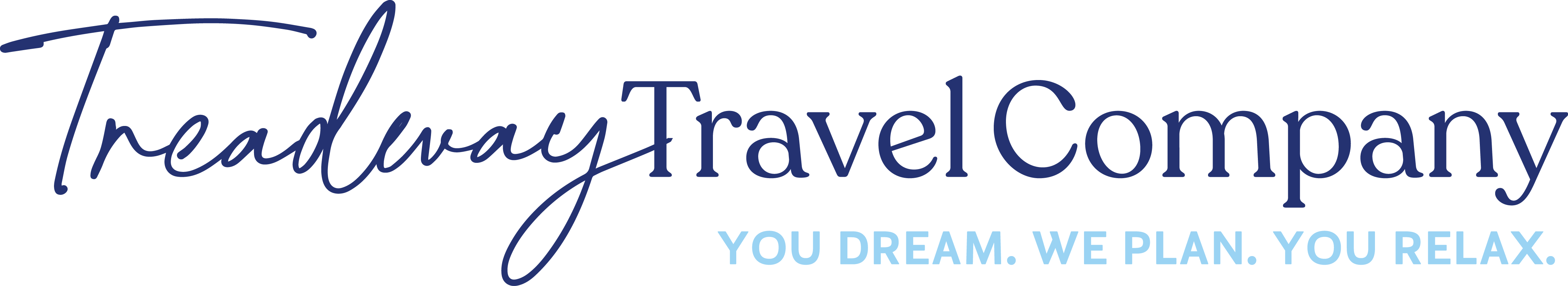 advisor business logo