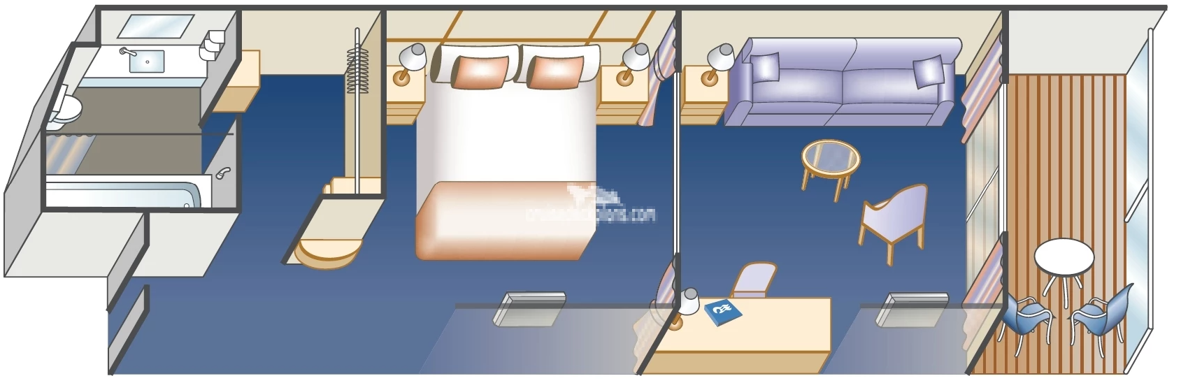 Mini Suite Floor Plan.png