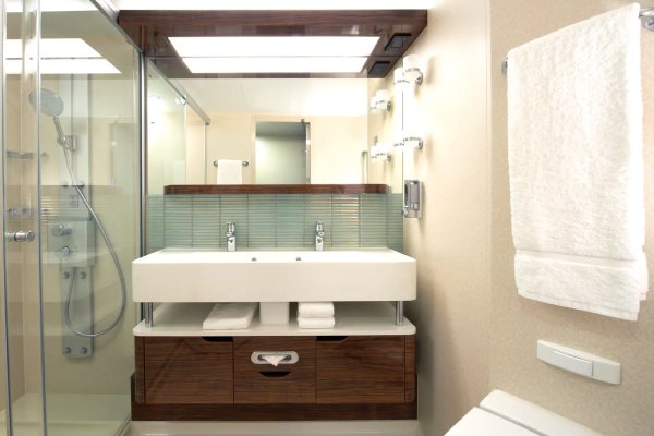 Suite_Mini_lg1_600.jpg