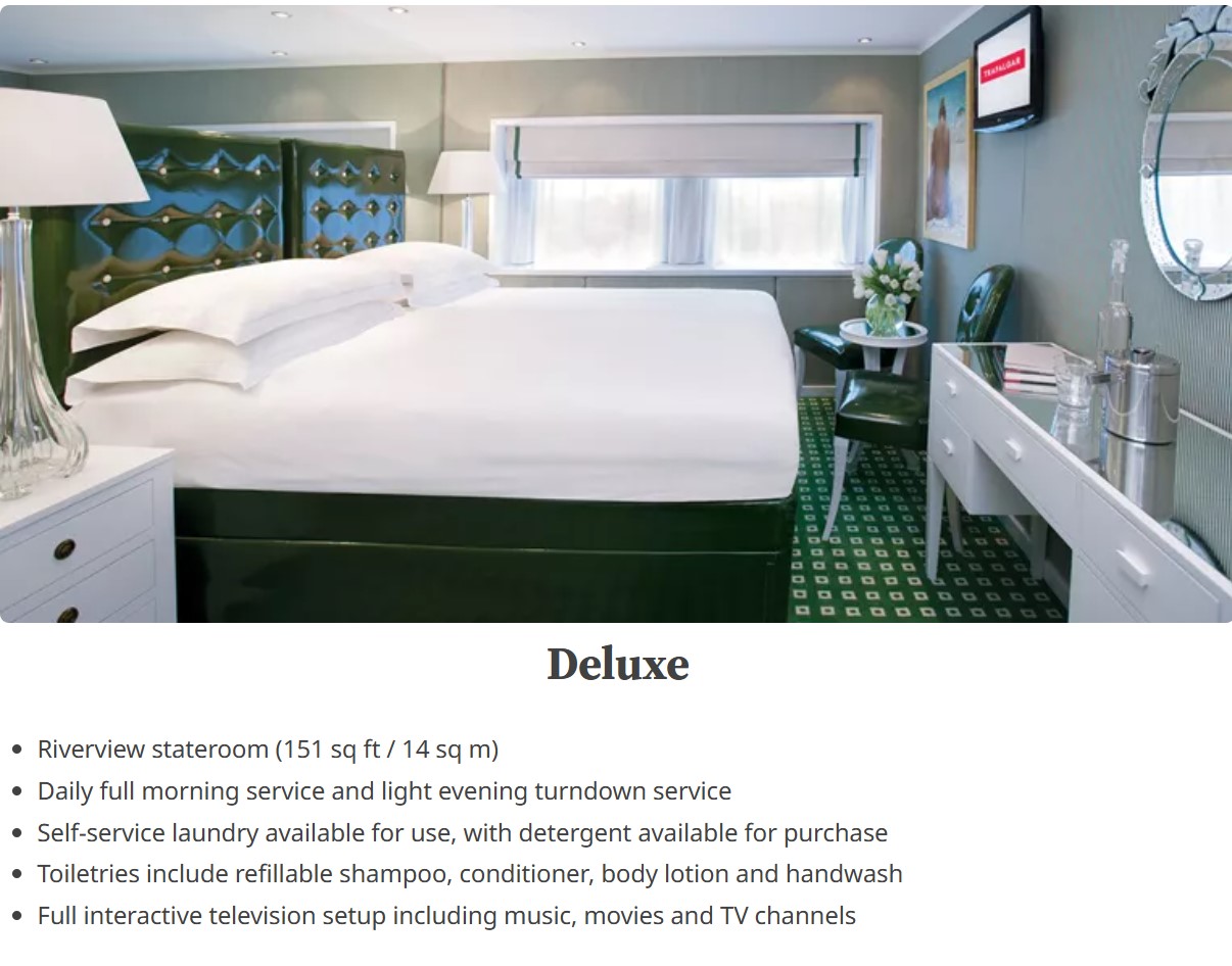 TRafalgar Verity Deluxe Suite.jpg