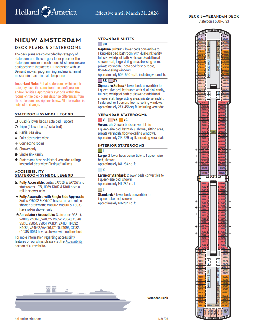 Nieuw Amsterdam Deck Five.png