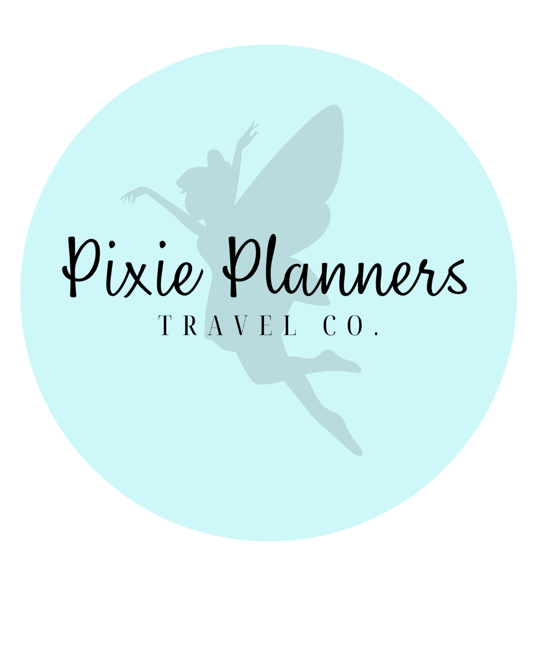 advisor business logo