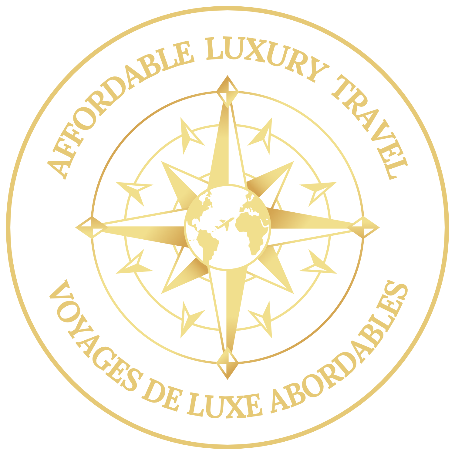advisor business logo