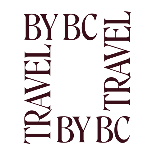 advisor business logo