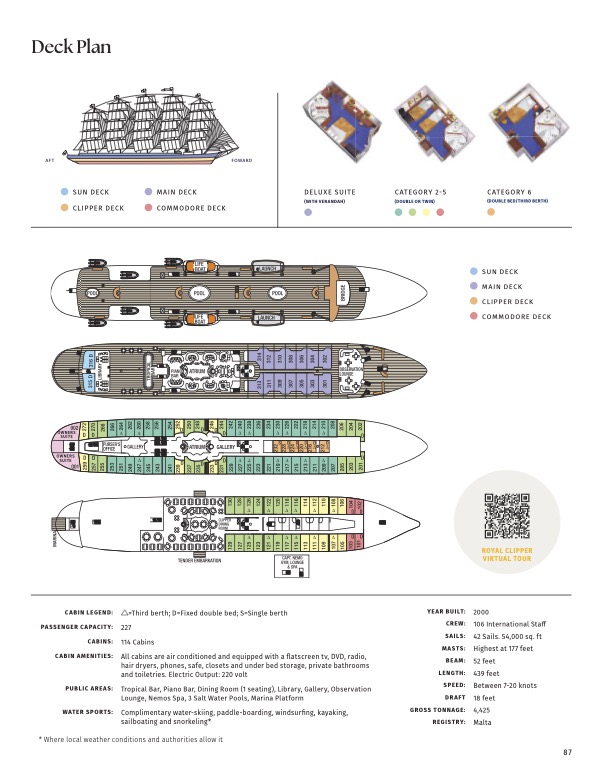 RC-DECKPLAN copy.jpg