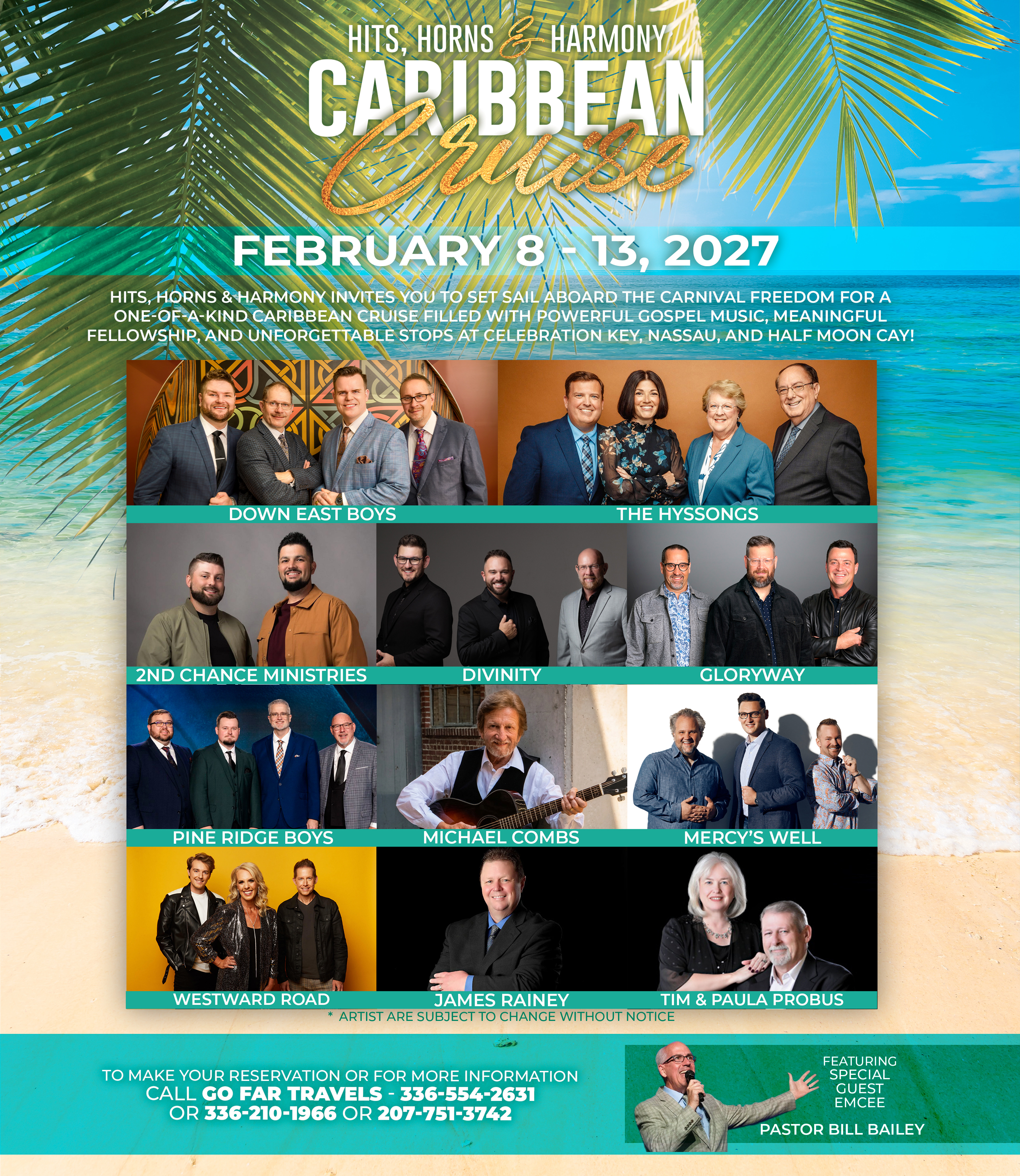 HHH CRUISE 2027 Brochure Front.JPEG