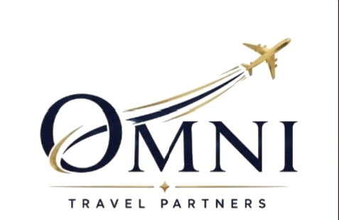 advisor business logo