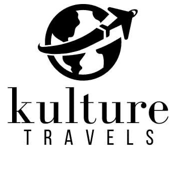 advisor business logo