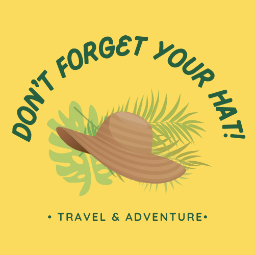 advisor business logo