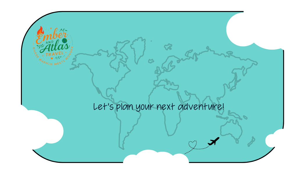 Business Card Back.png