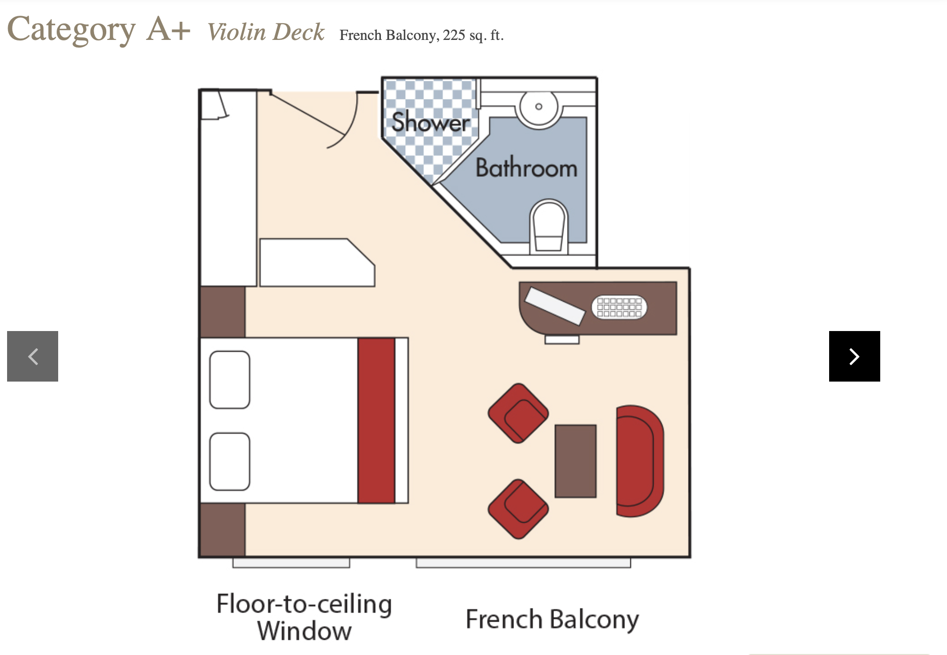 AMA Dante A+ Amawaterways floorplan.png