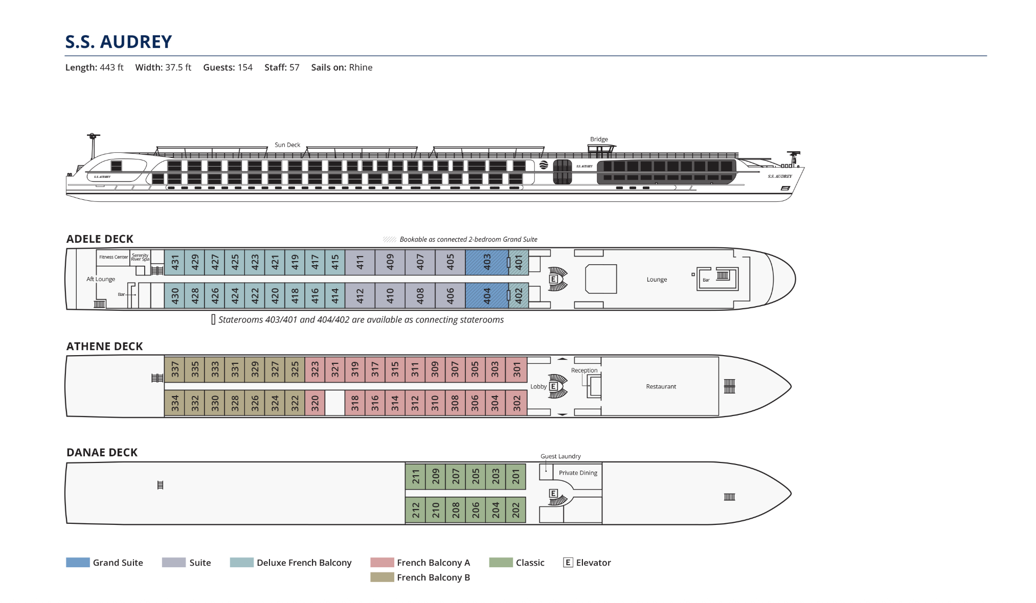 Screenshot 2026-03-09 at 10.06.47 PM.png