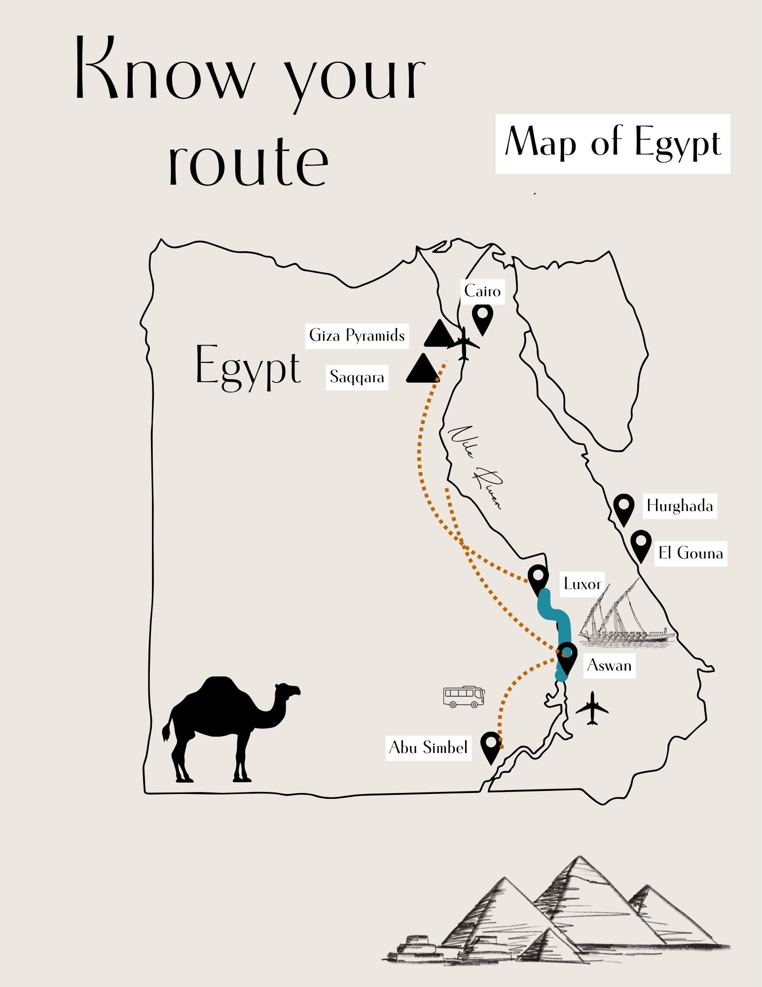 FAM Route EGYpt 2027.jpg
