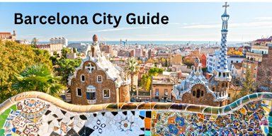 Barcelona City Guide.png