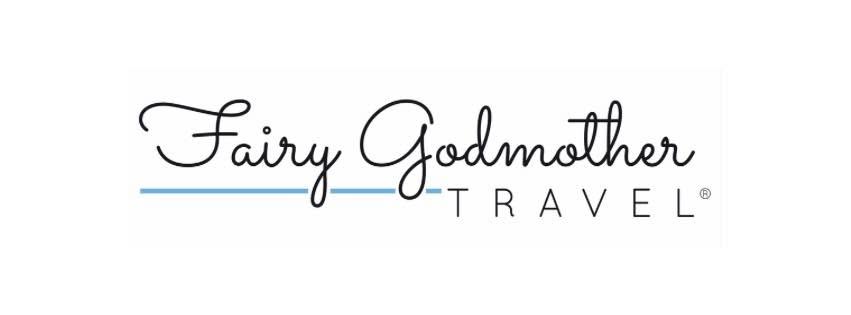 advisor business logo