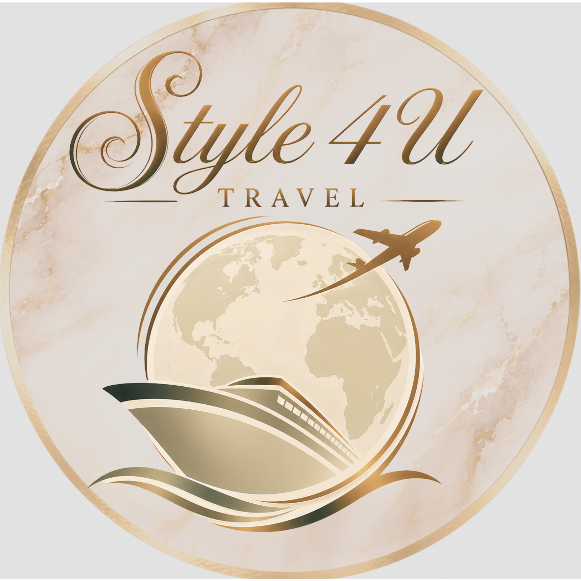 advisor business logo