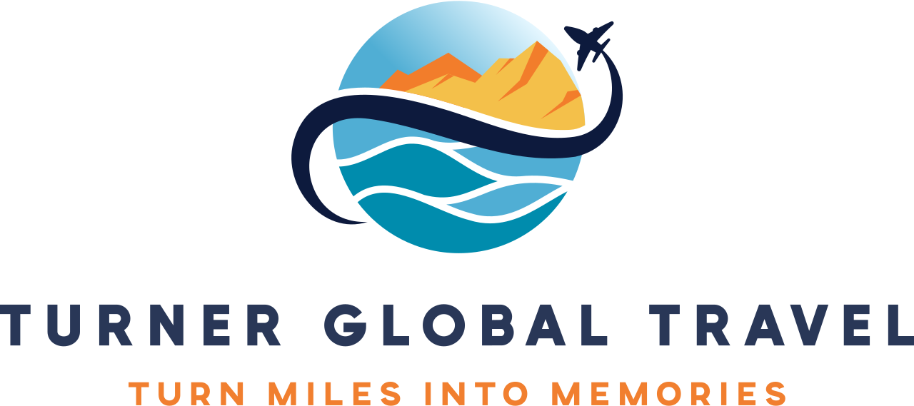 advisor business logo