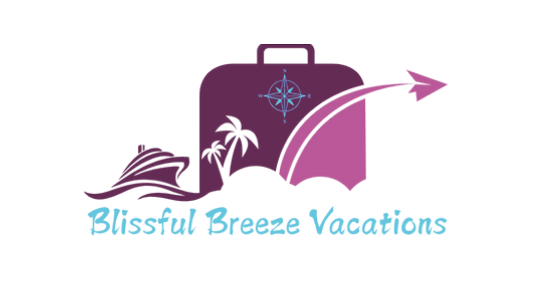 advisor business logo