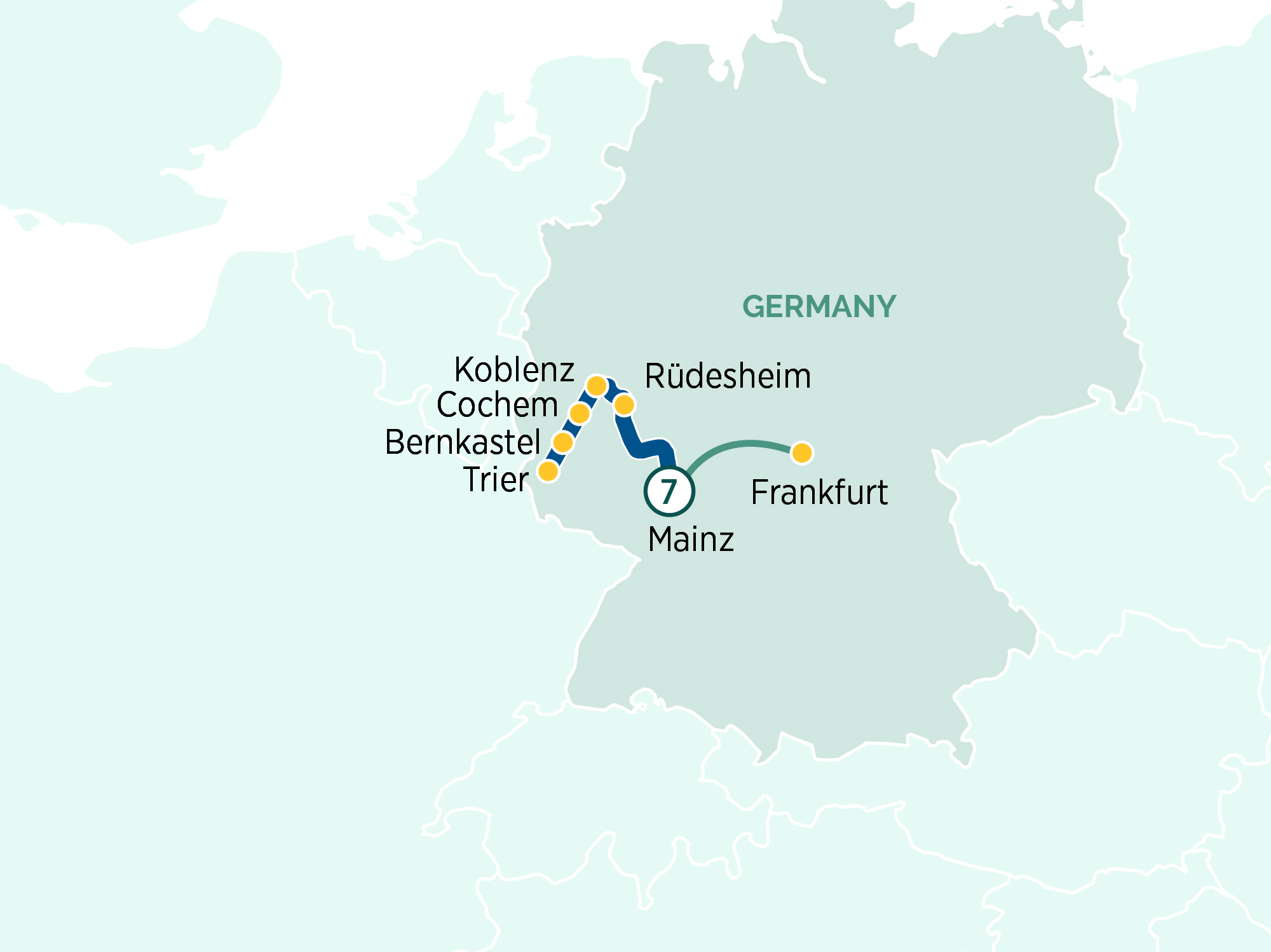 ECEr-EWGM-2026 (1).jpg