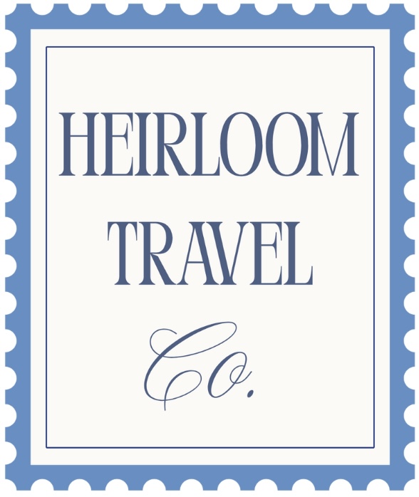 advisor business logo