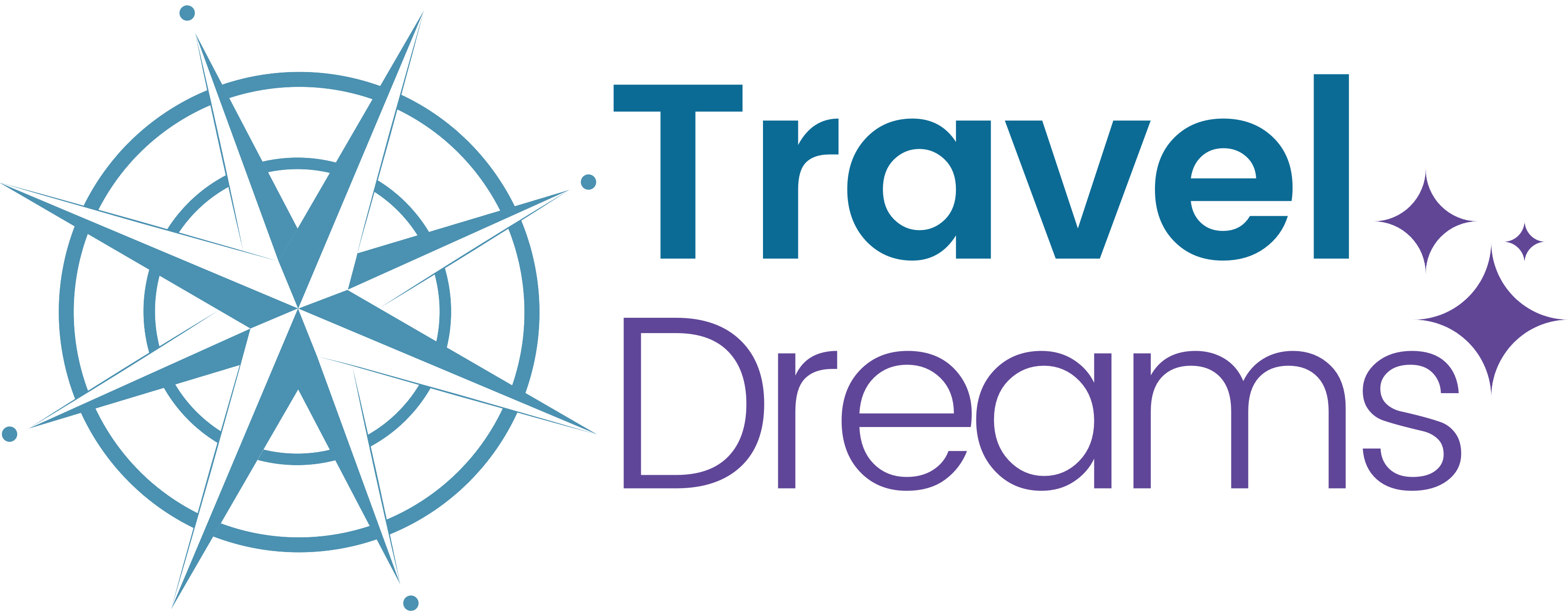 advisor business logo