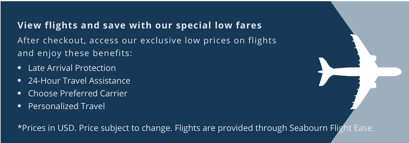 Screenshot 2026-03-07 at 7.22.10 PM.png