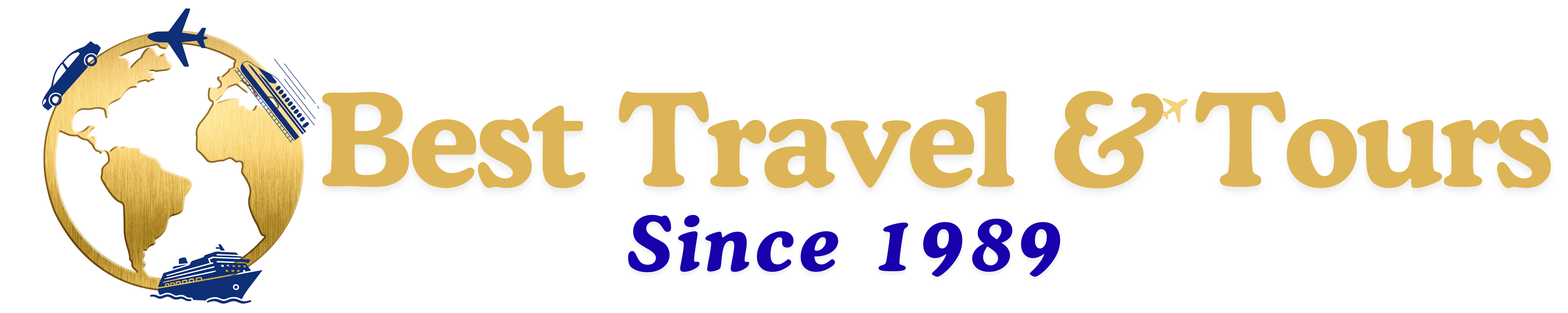 advisor business logo