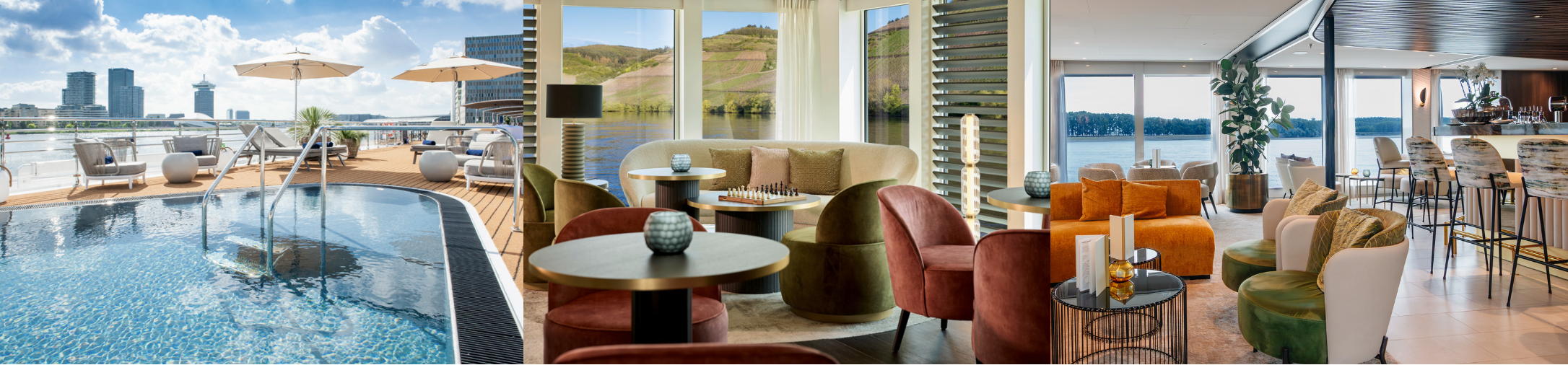 Screenshot 2026-03-28 at 8.00.00 AM.png