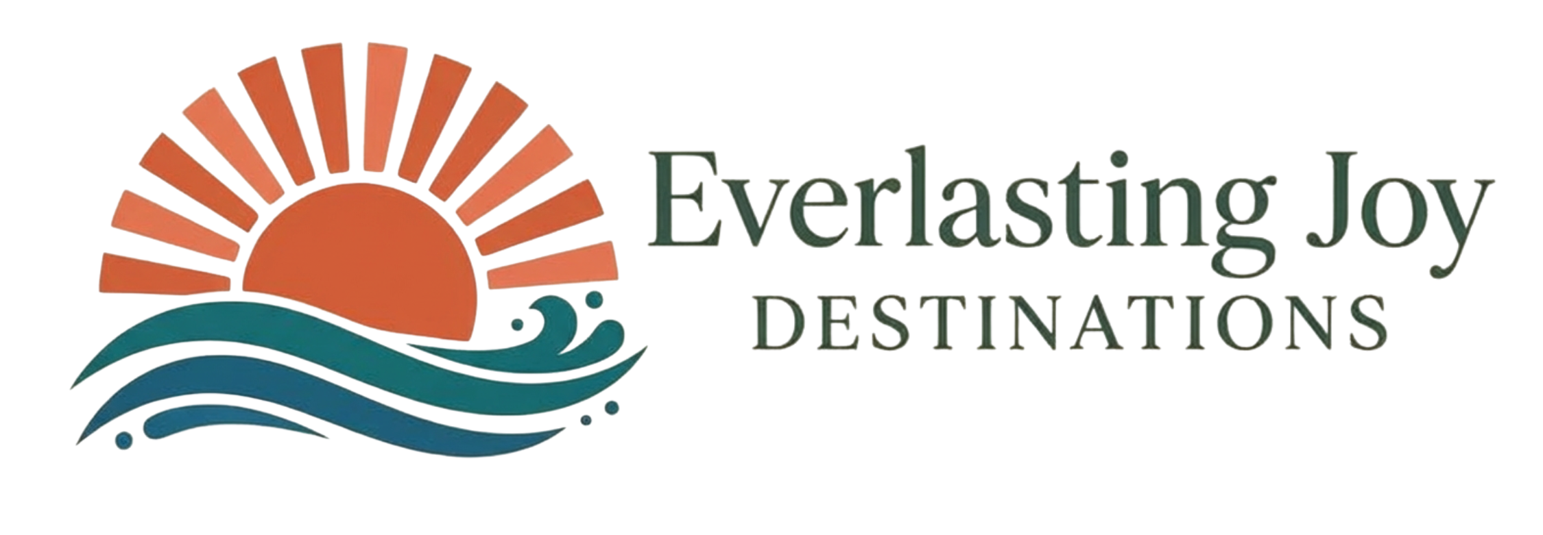 advisor business logo